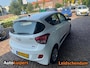 Hyundai i10 1.0i i-Motion Comfort- Cruise control