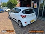 Hyundai i10 1.0i i-Motion Comfort- Cruise control