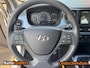 Hyundai i10 1.0i i-Motion Comfort- Cruise control