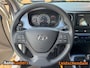 Hyundai i10 1.0i i-Motion Comfort- Cruise control