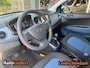Hyundai i10 1.0i i-Motion Comfort- Cruise control