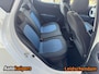 Hyundai i10 1.0i i-Motion Comfort- Cruise control