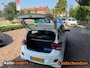 Hyundai i10 1.0i i-Motion Comfort- Cruise control