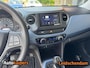Hyundai i10 1.0i i-Motion Comfort- Cruise control