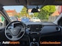 Hyundai i10 1.0i i-Motion Comfort- Cruise control