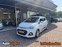 Hyundai i10 1.0i i-Motion Comfort- Cruise control