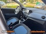 Hyundai i10 1.0i i-Motion Comfort- Cruise control