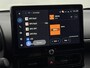 Toyota Yaris Cross 1.5 Hybrid 115 First edition winterpack Clima, Apple carplay, Camera, Keyless start, Stoelverwarming, Cruise control adaptief, 5 jaar garantie