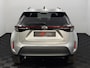 Toyota Yaris Cross 1.5 Hybrid 115 First edition winterpack Clima, Apple carplay, Camera, Keyless start, Stoelverwarming, Cruise control adaptief, 5 jaar garantie