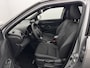 Toyota Yaris Cross 1.5 Hybrid 115 First edition winterpack Clima, Apple carplay, Camera, Keyless start, Stoelverwarming, Cruise control adaptief, 5 jaar garantie