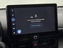 Toyota Yaris Cross 1.5 Hybrid 115 First edition winterpack Clima, Apple carplay, Camera, Keyless start, Stoelverwarming, Cruise control adaptief, 5 jaar garantie