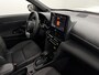 Toyota Yaris Cross 1.5 Hybrid 115 First edition winterpack Clima, Apple carplay, Camera, Keyless start, Stoelverwarming, Cruise control adaptief, 5 jaar garantie