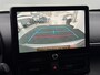 Toyota Yaris Cross 1.5 Hybrid 115 First edition winterpack Clima, Apple carplay, Camera, Keyless start, Stoelverwarming, Cruise control adaptief, 5 jaar garantie