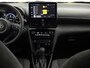 Toyota Yaris Cross 1.5 Hybrid 115 First edition winterpack Clima, Apple carplay, Camera, Keyless start, Stoelverwarming, Cruise control adaptief, 5 jaar garantie