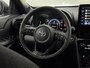 Toyota Yaris Cross 1.5 Hybrid 115 First edition winterpack Clima, Apple carplay, Camera, Keyless start, Stoelverwarming, Cruise control adaptief, 5 jaar garantie