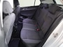 Volkswagen Golf 1.4 eHybrid Style 204 pk Automaat (DSG) | Navigatie | Parkeersensoren | Adaptieve cruise control | LED koplampen | Stoelverwarming |