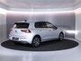 Volkswagen Golf 1.4 eHybrid Style 204 pk Automaat (DSG) | Navigatie | Parkeersensoren | Adaptieve cruise control | LED koplampen | Stoelverwarming |