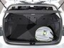 Volkswagen Golf 1.4 eHybrid Style 204 pk Automaat (DSG) | Navigatie | Parkeersensoren | Adaptieve cruise control | LED koplampen | Stoelverwarming |