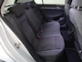 Volkswagen Golf 1.4 eHybrid Style 204 pk Automaat (DSG) | Navigatie | Parkeersensoren | Adaptieve cruise control | LED koplampen | Stoelverwarming |