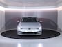 Volkswagen Golf 1.4 eHybrid Style 204 pk Automaat (DSG) | Navigatie | Parkeersensoren | Adaptieve cruise control | LED koplampen | Stoelverwarming |