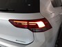 Volkswagen Golf 1.4 eHybrid Style 204 pk Automaat (DSG) | Navigatie | Parkeersensoren | Adaptieve cruise control | LED koplampen | Stoelverwarming |