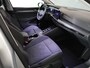 Volkswagen Golf 1.4 eHybrid Style 204 pk Automaat (DSG) | Navigatie | Parkeersensoren | Adaptieve cruise control | LED koplampen | Stoelverwarming |