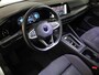 Volkswagen Golf 1.4 eHybrid Style 204 pk Automaat (DSG) | Navigatie | Parkeersensoren | Adaptieve cruise control | LED koplampen | Stoelverwarming |