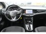 Opel Astra Sports Tourer 1.4 Innovation | Navigatie | Climate Control | Parkeercamera | Apple Car Play / Android Auto