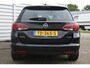 Opel Astra Sports Tourer 1.4 Innovation | Navigatie | Climate Control | Parkeercamera | Apple Car Play / Android Auto