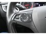 Opel Astra Sports Tourer 1.4 Innovation | Navigatie | Climate Control | Parkeercamera | Apple Car Play / Android Auto