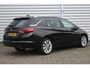 Opel Astra Sports Tourer 1.4 Innovation | Navigatie | Climate Control | Parkeercamera | Apple Car Play / Android Auto