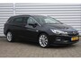 Opel Astra Sports Tourer 1.4 Innovation | Navigatie | Climate Control | Parkeercamera | Apple Car Play / Android Auto
