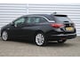 Opel Astra Sports Tourer 1.4 Innovation | Navigatie | Climate Control | Parkeercamera | Apple Car Play / Android Auto