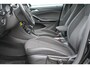 Opel Astra Sports Tourer 1.4 Innovation | Navigatie | Climate Control | Parkeercamera | Apple Car Play / Android Auto