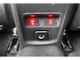 Opel Astra Sports Tourer 1.4 Innovation | Navigatie | Climate Control | Parkeercamera | Apple Car Play / Android Auto