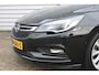 Opel Astra Sports Tourer 1.4 Innovation | Navigatie | Climate Control | Parkeercamera | Apple Car Play / Android Auto