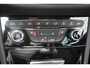 Opel Astra Sports Tourer 1.4 Innovation | Navigatie | Climate Control | Parkeercamera | Apple Car Play / Android Auto