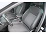 Opel Astra Sports Tourer 1.4 Innovation | Navigatie | Climate Control | Parkeercamera | Apple Car Play / Android Auto
