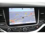 Opel Astra Sports Tourer 1.4 Innovation | Navigatie | Climate Control | Parkeercamera | Apple Car Play / Android Auto
