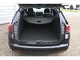 Opel Astra Sports Tourer 1.4 Innovation | Navigatie | Climate Control | Parkeercamera | Apple Car Play / Android Auto