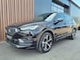 SEAT Tarraco 1.4 TSI e-Hybrid PHEV FR Business Intense | BTW | Trekhaak | Carplay | ACC | Memory