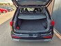 SEAT Tarraco 1.4 TSI e-Hybrid PHEV FR Business Intense | BTW | Trekhaak | Carplay | ACC | Memory