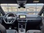SEAT Tarraco 1.4 TSI e-Hybrid PHEV FR Business Intense | BTW | Trekhaak | Carplay | ACC | Memory