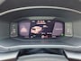 SEAT Tarraco 1.4 TSI e-Hybrid PHEV FR Business Intense | BTW | Trekhaak | Carplay | ACC | Memory