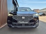 SEAT Tarraco 1.4 TSI e-Hybrid PHEV FR Business Intense | BTW | Trekhaak | Carplay | ACC | Memory