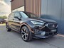 SEAT Tarraco 1.4 TSI e-Hybrid PHEV FR Business Intense | BTW | Trekhaak | Carplay | ACC | Memory