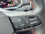 SEAT Tarraco 1.4 TSI e-Hybrid PHEV FR Business Intense | BTW | Trekhaak | Carplay | ACC | Memory