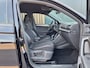 SEAT Tarraco 1.4 TSI e-Hybrid PHEV FR Business Intense | BTW | Trekhaak | Carplay | ACC | Memory