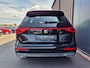 SEAT Tarraco 1.4 TSI e-Hybrid PHEV FR Business Intense | BTW | Trekhaak | Carplay | ACC | Memory