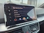 SEAT Tarraco 1.4 TSI e-Hybrid PHEV FR Business Intense | BTW | Trekhaak | Carplay | ACC | Memory